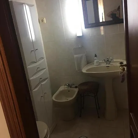 Piso En El Centro De